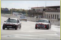 539 - UG - 24 Hours of LeMons MSR 2013.jpg